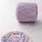 Aunt Lydia's® Classic Cotton Crochet Thread